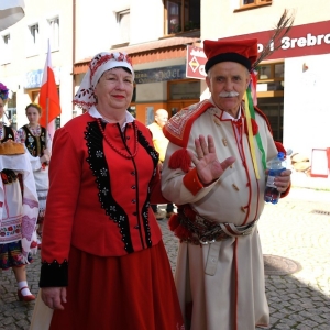 kyczera-legnica-fot-ewajak031.JPG