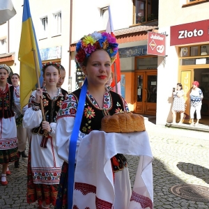 kyczera-legnica-fot-ewajak032.JPG