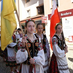 kyczera-legnica-fot-ewajak033.JPG