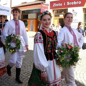 kyczera-legnica-fot-ewajak034.JPG