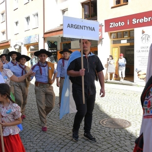 kyczera-legnica-fot-ewajak035.JPG
