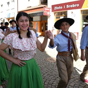 kyczera-legnica-fot-ewajak036.JPG