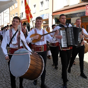 kyczera-legnica-fot-ewajak038.JPG