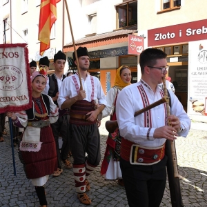 kyczera-legnica-fot-ewajak039.JPG