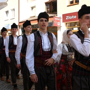 kyczera-legnica-fot-ewajak040.JPG