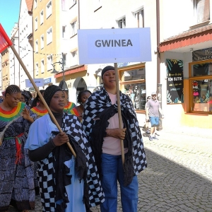 kyczera-legnica-fot-ewajak041.JPG
