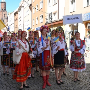kyczera-legnica-fot-ewajak046.JPG