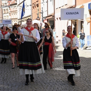 kyczera-legnica-fot-ewajak047.JPG