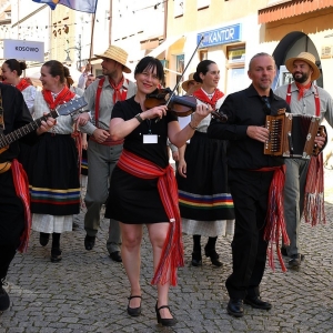 kyczera-legnica-fot-ewajak048.JPG
