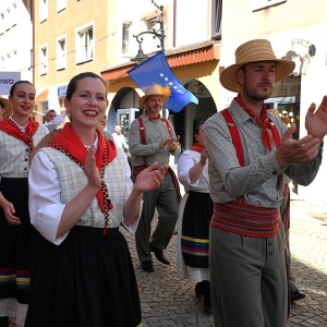 kyczera-legnica-fot-ewajak049.JPG
