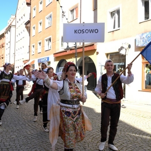 kyczera-legnica-fot-ewajak050.JPG