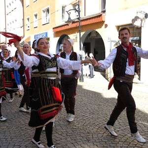 kyczera-legnica-fot-ewajak051.JPG