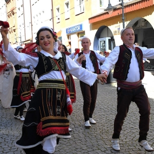 kyczera-legnica-fot-ewajak052.JPG
