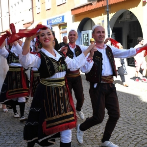 kyczera-legnica-fot-ewajak053.JPG