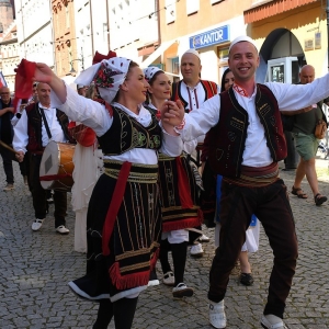 kyczera-legnica-fot-ewajak054.JPG