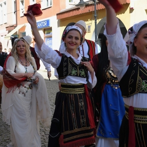 kyczera-legnica-fot-ewajak055.JPG