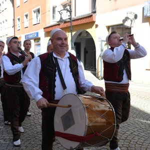 kyczera-legnica-fot-ewajak056.JPG