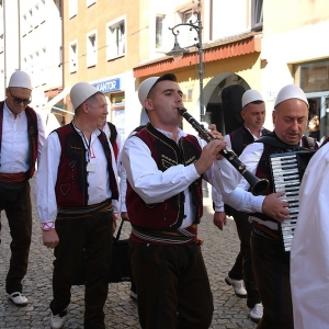 kyczera-legnica-fot-ewajak057.JPG