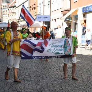 kyczera-legnica-fot-ewajak058.JPG