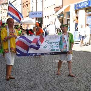 kyczera-legnica-fot-ewajak059.JPG