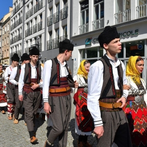 kyczera-legnica-fot-ewajak060.JPG