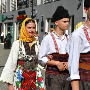 kyczera-legnica-fot-ewajak062.JPG