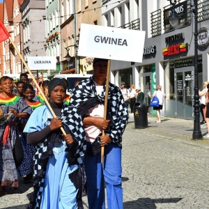 kyczera-legnica-fot-ewajak063.JPG