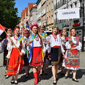 kyczera-legnica-fot-ewajak072.JPG
