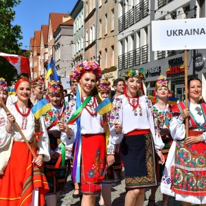 kyczera-legnica-fot-ewajak073.JPG