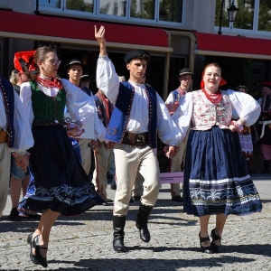 kyczera-legnica-fot-ewajak074.JPG