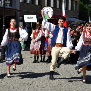 kyczera-legnica-fot-ewajak075.JPG