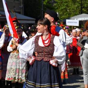 kyczera-legnica-fot-ewajak076.JPG