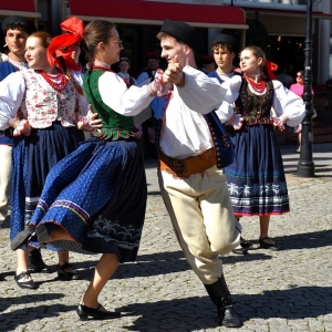 kyczera-legnica-fot-ewajak077.JPG