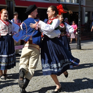 kyczera-legnica-fot-ewajak078.JPG