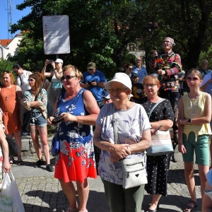 kyczera-legnica-fot-ewajak079.JPG