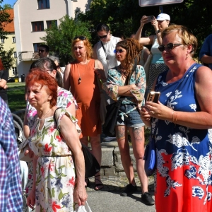 kyczera-legnica-fot-ewajak080.JPG