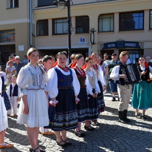 kyczera-legnica-fot-ewajak085.JPG