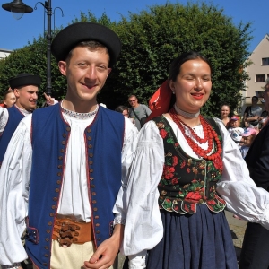 kyczera-legnica-fot-ewajak086.JPG
