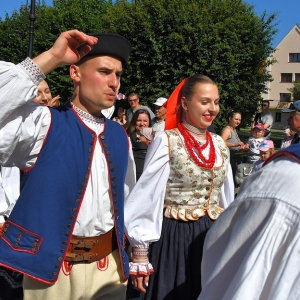 kyczera-legnica-fot-ewajak087.JPG