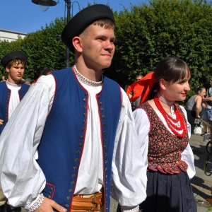 kyczera-legnica-fot-ewajak089.JPG