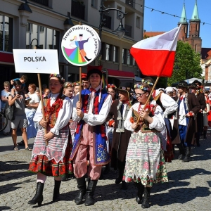 kyczera-legnica-fot-ewajak091.JPG