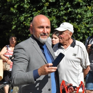 kyczera-legnica-fot-ewajak092.JPG