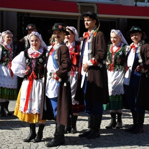 kyczera-legnica-fot-ewajak093.JPG