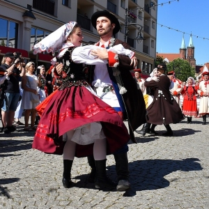 kyczera-legnica-fot-ewajak094.JPG