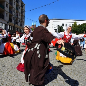 kyczera-legnica-fot-ewajak095.JPG