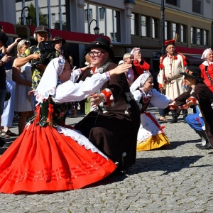 kyczera-legnica-fot-ewajak096.JPG
