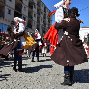 kyczera-legnica-fot-ewajak097.JPG