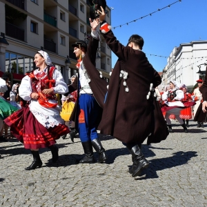 kyczera-legnica-fot-ewajak098.JPG