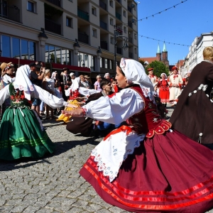 kyczera-legnica-fot-ewajak102.JPG
