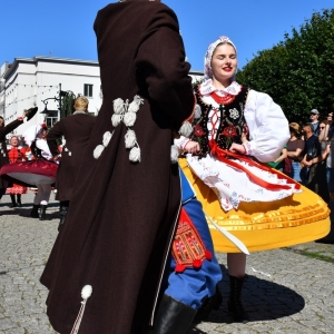 kyczera-legnica-fot-ewajak103.JPG